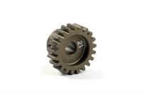 305721 alum pinion 21T / 48P