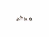 INFINITY M2x3mm SLIM HEAD SCREW (4pcs)