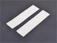 SPEED PACK - Double Sided Tape Pads (pk10)