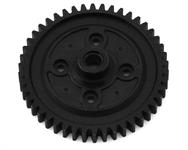 CEN M-Sport Composite Spur Gear (46T)