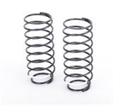 Big Bore Spring; Med White - 2.8  pr