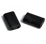 Rear Body mount XT2 (2)