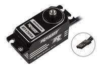 servo lågprofil RT1705A Digital HV Aluminum, borstlös