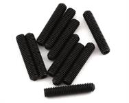 CEN 3x15mm Set Screw (10)