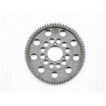 Spur Gear  48P  71T