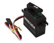 EcoPower WP110S Waterproof High Speed Metal Gear Servo