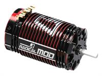 Performa Racing P1 Radical 1/8 2100 KV