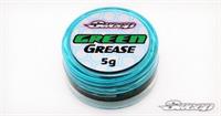 Sweep Green G (5g)
