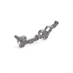 Alloy Motor Mount - CAT L1 EVO