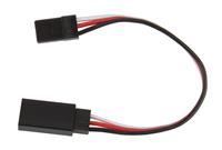 100 mm Servo Wire Extension (3.93in)