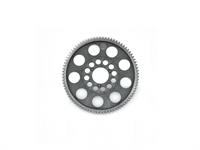 Spur Gear  48P  82T