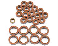 CEN F450/B50 Precision Bearing Set (24)