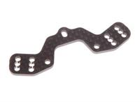 Suspension support GTP carbon