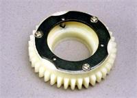 Spur Gear 38T (2nd Speed) T-Maxx(49104)