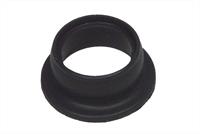 CRF -  Exhaust Silicone Gasket (1pc)