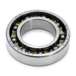 FX Ceramic Ball Bearing V2 14x25.8x6