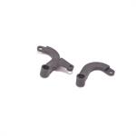 Steering Radius Arm (pr) - C2W