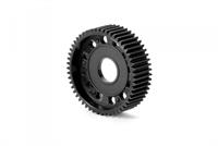 Composite Ball Differential Gear 53T (1)