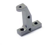 Topdeck bracket middle 977E