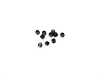 INFINITY M3x2.5mm SET SCREW (Flat Point/10pcs)