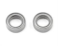 6x10x3mm Ceramic Metal Shielded "Speed" Bearing